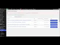 WordPress WooCommerce Wishlist plugin by Confluent Forms