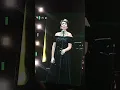 ٌأغنية يا مثبت - أصالة نصري - من حفلة دبي ميديا سيتي