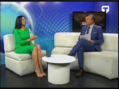 Marcela Estrella Buchelli 