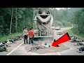 Download Lagu SITINJAU LAUIK GEMPAR : 89 Mayat Ditemukan di Dalam Truk Molen dan Fakta Mengerikan Terungkap MP3