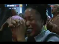 Pst Paul Enenche sings "SONGS OF POWER"