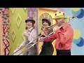 Download Lagu Play Away S8E13 (1979) - FULL EPISODE
