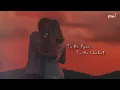 Tu Meri Zindagi Hai (New Lyrics) FULL VERSION - JalRaj | New Hindi Covers | 90s Songs