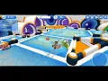SMASH KARTS NEW SEASON IS HERE New Weapon ALL Updates