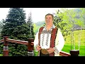 Download Lagu Ilie Roșu -  Spune fa, că nu te bat