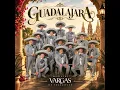 Guadalajara