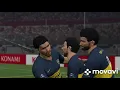 THROWBACK 2015: PES 2015: Copa Sudamericana Quarterfinals: River Plate 🇦🇷 Vs Boca Juniors 🇦🇷