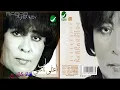 حساب ايامي  . رباب