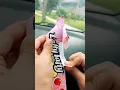 Download Lagu Is Laffy Taffy Candy Stretchy? #shorts #cherryflavor