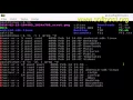 How to list only directories in Bash