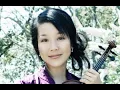 Download Lagu Mari, recital