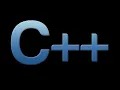 C Tutorial How do I write to a text file in C