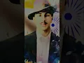 Download Lagu HAPPY BIRTHDAY BHAGAT SINGH STATUS 💫 | BHAGAT SINGH BIRTHDAY | #trending #bhagatsingh #shorts