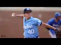UNC 3 Wake 2 - Postgame Coach Scott Forbes McDuffie Lee Sowers Inside Carolina Interviews