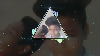 new nagpuri song 2020 dj teri pyari pyari do ankhiyan dj aman babu khalpara narayanpur