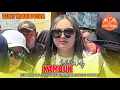 Download Lagu KAMBUH | INDAH WATY FT. DZAKY NDARU PUTRA‼️DS. JAPURA LOR BLOK PAHING CIREBON 2025