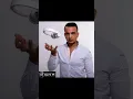 Download Lagu DJ SAM KIZOMBA MIX 2024 2025