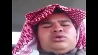 عادل امام انت بتكلم جد 