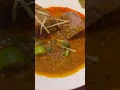 Lagu Rundvlees Nihari ✨