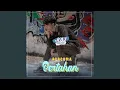 Download Lagu Percuma Bertahan