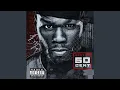 Download Lagu P.I.M.P.