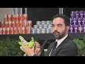 Mamdani reveals details about city-run grocery stores