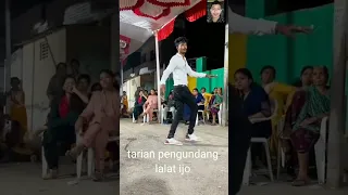 kompilasi salto prindavan part 1