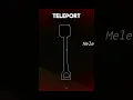 How to Teleport In Deadrails