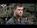 RED DAWN 2012 Trailer MGM