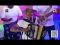 Download Lagu Loco - La Explosión Vallenata, en Mira Qué Bonito.
