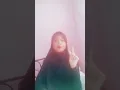 Download Lagu satu -satu