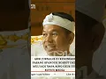 Download Lagu Real bapak aink yeuh kumaha lamun nyerenteng Saha nu rek nahan @KANGDEDIMULYADICHANNEL