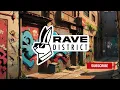ZATOX - Nobody Likes My Kicks [MIR Remix] (HARD TECHNO)