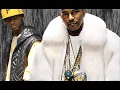 Jaheim - Fabulous (Remix) Ft. Cam'Ron & Juelz Santana