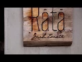New Zealand trip Rata Best Restaurant in Queenstown by Josh Emett