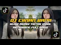 Lagu DJ CIINAN BANA SLOW REMIX TIKTOK VIRAL MENGKANE FULL BASS Rizna Fvnky