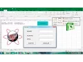 How to easily use Macros and Visual Basic in Excel