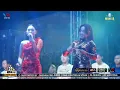 Download Lagu TAMBAL BAN -  All Artis | MAHESA MUSIC