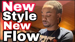 rygin king building new songs in studio reveals the secret to his success