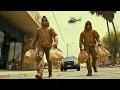 Download Lagu The Best Action Movie | He gave up everything for his family | Full Movies in English HD