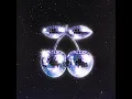 Disco Cherry (Extended)