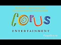 Download Lagu CTF/SRF/BFBANMPG/TQPSTCSM/CFOVPTC/CEI/THTV/DJ 2006
