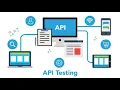 How to test API Using Jetbrains IntelliJ HTTP Client