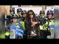 At 78, Steven Tyler FINALLY Breaks His Silence — The Truth Is Shocking!