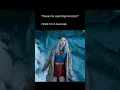 Download Lagu Milly Alcock as Supergirl Superman (2025) #superman #movies #dc #jamesgunn #supergirl #comics #super