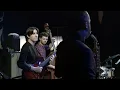 Will Vinson -  "Albemarle" @ musig im pflegidach, Muri