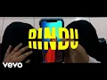 Download Lagu Bael0n - Rindu (Official Music Video)