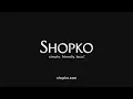 Shopko
