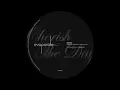 Download Lagu Sade - Cherish The Day (Dimola Edit) [ZFB005]