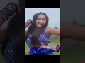 Download Lagu সূর্যমুখী // Suryamukhi // New Purulia Video Song 2025 // Kundan Kumar // Kanika Karmakar